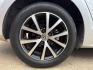 2016 SILVER /Gray VOLKSWAGEN JETTA 1.4T SE 4dr Sedan 6A (3VWD67AJ7GM) with an 1.4L I4 Turbocharger engine, Automatic 6-Speed transmission, located at 5900 E. Lancaster Ave., Fort Worth, TX, 76112, (817) 457-5456, 0.000000, 0.000000 - CASH CAR ON SALE FOR $4995 CALL OR TEXT Byron at 817-966-5010 CALL OR TEXT Marco at 682-558-2178 se habla espanol! - Photo#22
