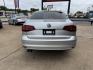 2016 SILVER /Gray VOLKSWAGEN JETTA 1.4T SE 4dr Sedan 6A (3VWD67AJ7GM) with an 1.4L I4 Turbocharger engine, Automatic 6-Speed transmission, located at 5900 E. Lancaster Ave., Fort Worth, TX, 76112, (817) 457-5456, 0.000000, 0.000000 - CASH CAR ON SALE FOR $4995 CALL OR TEXT Byron at 817-966-5010 CALL OR TEXT Marco at 682-558-2178 se habla espanol! - Photo#4