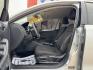 2016 SILVER /Gray VOLKSWAGEN JETTA 1.4T SE 4dr Sedan 6A (3VWD67AJ7GM) with an 1.4L I4 Turbocharger engine, Automatic 6-Speed transmission, located at 5900 E. Lancaster Ave., Fort Worth, TX, 76112, (817) 457-5456, 0.000000, 0.000000 - CASH CAR ON SALE FOR $4995 CALL OR TEXT Byron at 817-966-5010 CALL OR TEXT Marco at 682-558-2178 se habla espanol! - Photo#8