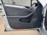 2016 SILVER /Gray VOLKSWAGEN JETTA 1.4T SE 4dr Sedan 6A (3VWD67AJ7GM) with an 1.4L I4 Turbocharger engine, Automatic 6-Speed transmission, located at 5900 E. Lancaster Ave., Fort Worth, TX, 76112, (817) 457-5456, 0.000000, 0.000000 - CASH CAR ON SALE FOR $4995 CALL OR TEXT Byron at 817-966-5010 CALL OR TEXT Marco at 682-558-2178 se habla espanol! - Photo#7