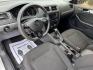 2016 SILVER /Gray VOLKSWAGEN JETTA 1.4T SE 4dr Sedan 6A (3VWD67AJ7GM) with an 1.4L I4 Turbocharger engine, Automatic 6-Speed transmission, located at 5900 E. Lancaster Ave., Fort Worth, TX, 76112, (817) 457-5456, 0.000000, 0.000000 - CASH CAR ON SALE FOR $4995 CALL OR TEXT Byron at 817-966-5010 CALL OR TEXT Marco at 682-558-2178 se habla espanol! - Photo#9