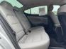 2018 SILVER /Gray HYUNDAI ELANTRA Limited 4dr Sedan (5NPD84LF7JH) with an 2.0L I4 engine, Automatic 6-Speed transmission, located at 5900 E. Lancaster Ave., Fort Worth, TX, 76112, (817) 457-5456, 0.000000, 0.000000 - This is a 2018 Hyundai Elantra Limited 4dr Sedan that is in excellent condition. There are no dents or scratches. The interior is clean with no rips or tears or stains. All power windows, door locks and seats. Ice cold AC for those hot Texas summer days. It is equipped with a CD player, AM/FM radio, - Photo#13