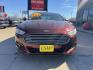 2015 BROWN FORD FUSION (3FA6P0HD6FR) , located at 5900 E. Lancaster Ave., Fort Worth, TX, 76112, (817) 457-5456, 0.000000, 0.000000 - Photo#1