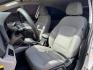 2017 SILVER /Gray HYUNDAI ELANTRA SE 4dr Sedan 6A (US) (5NPD74LFXHH) with an 2.0L I4 engine, Automatic 6-Speed transmission, located at 5900 E. Lancaster Ave., Fort Worth, TX, 76112, (817) 457-5456, 0.000000, 0.000000 - This is a 2017 HYUNDAI ELANTRA 4 DOOR SEDAN that is in excellent condition. There are no dents or scratches. The interior is clean with no rips or tears or stains. All power windows, door locks and seats. Ice cold AC for those hot Texas summer days. It is equipped with a CD player, AM/FM radio, AUX - Photo#9