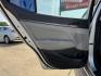 2017 SILVER /Gray HYUNDAI ELANTRA SE 4dr Sedan 6A (US) (5NPD74LFXHH) with an 2.0L I4 engine, Automatic 6-Speed transmission, located at 5900 E. Lancaster Ave., Fort Worth, TX, 76112, (817) 457-5456, 0.000000, 0.000000 - This is a 2017 HYUNDAI ELANTRA 4 DOOR SEDAN that is in excellent condition. There are no dents or scratches. The interior is clean with no rips or tears or stains. All power windows, door locks and seats. Ice cold AC for those hot Texas summer days. It is equipped with a CD player, AM/FM radio, AUX - Photo#10
