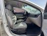 2017 SILVER /Gray HYUNDAI ELANTRA SE 4dr Sedan 6A (US) (5NPD74LFXHH) with an 2.0L I4 engine, Automatic 6-Speed transmission, located at 5900 E. Lancaster Ave., Fort Worth, TX, 76112, (817) 457-5456, 0.000000, 0.000000 - This is a 2017 HYUNDAI ELANTRA 4 DOOR SEDAN that is in excellent condition. There are no dents or scratches. The interior is clean with no rips or tears or stains. All power windows, door locks and seats. Ice cold AC for those hot Texas summer days. It is equipped with a CD player, AM/FM radio, AUX - Photo#15