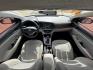 2017 SILVER /Gray HYUNDAI ELANTRA SE 4dr Sedan 6A (US) (5NPD74LFXHH) with an 2.0L I4 engine, Automatic 6-Speed transmission, located at 5900 E. Lancaster Ave., Fort Worth, TX, 76112, (817) 457-5456, 0.000000, 0.000000 - This is a 2017 HYUNDAI ELANTRA 4 DOOR SEDAN that is in excellent condition. There are no dents or scratches. The interior is clean with no rips or tears or stains. All power windows, door locks and seats. Ice cold AC for those hot Texas summer days. It is equipped with a CD player, AM/FM radio, AUX - Photo#17
