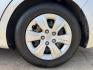 2017 SILVER /Gray HYUNDAI ELANTRA SE 4dr Sedan 6A (US) (5NPD74LFXHH) with an 2.0L I4 engine, Automatic 6-Speed transmission, located at 5900 E. Lancaster Ave., Fort Worth, TX, 76112, (817) 457-5456, 0.000000, 0.000000 - This is a 2017 HYUNDAI ELANTRA 4 DOOR SEDAN that is in excellent condition. There are no dents or scratches. The interior is clean with no rips or tears or stains. All power windows, door locks and seats. Ice cold AC for those hot Texas summer days. It is equipped with a CD player, AM/FM radio, AUX - Photo#20