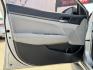 2017 SILVER /Gray HYUNDAI ELANTRA SE 4dr Sedan 6A (US) (5NPD74LFXHH) with an 2.0L I4 engine, Automatic 6-Speed transmission, located at 5900 E. Lancaster Ave., Fort Worth, TX, 76112, (817) 457-5456, 0.000000, 0.000000 - This is a 2017 HYUNDAI ELANTRA 4 DOOR SEDAN that is in excellent condition. There are no dents or scratches. The interior is clean with no rips or tears or stains. All power windows, door locks and seats. Ice cold AC for those hot Texas summer days. It is equipped with a CD player, AM/FM radio, AUX - Photo#7