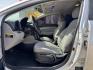 2017 SILVER /Gray HYUNDAI ELANTRA SE 4dr Sedan 6A (US) (5NPD74LFXHH) with an 2.0L I4 engine, Automatic 6-Speed transmission, located at 5900 E. Lancaster Ave., Fort Worth, TX, 76112, (817) 457-5456, 0.000000, 0.000000 - This is a 2017 HYUNDAI ELANTRA 4 DOOR SEDAN that is in excellent condition. There are no dents or scratches. The interior is clean with no rips or tears or stains. All power windows, door locks and seats. Ice cold AC for those hot Texas summer days. It is equipped with a CD player, AM/FM radio, AUX - Photo#8