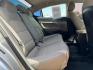 2017 SILVER /Gray HYUNDAI ELANTRA SE 4dr Sedan 6A (US) (5NPD74LFXHH) with an 2.0L I4 engine, Automatic 6-Speed transmission, located at 5900 E. Lancaster Ave., Fort Worth, TX, 76112, (817) 457-5456, 0.000000, 0.000000 - This is a 2017 HYUNDAI ELANTRA 4 DOOR SEDAN that is in excellent condition. There are no dents or scratches. The interior is clean with no rips or tears or stains. All power windows, door locks and seats. Ice cold AC for those hot Texas summer days. It is equipped with a CD player, AM/FM radio, AUX - Photo#13
