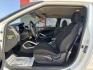 2016 WHITE /Gray HYUNDAI VELOSTER Base 3dr Coupe (KMHTC6AD7GU) with an 1.6L I4 engine, Automatic 6-Speed transmission, located at 5900 E. Lancaster Ave., Fort Worth, TX, 76112, (817) 457-5456, 0.000000, 0.000000 - This is a 2016 Hyundai Veloster Base 3dr Coupe that is in excellent condition. There are no dents or scratches. The interior is clean with no rips or tears or stains. All power windows, door locks and seats. Ice cold AC for those hot Texas summer days. It is equipped with a CD player, AM/FM radio, A - Photo#9
