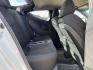 2016 WHITE /Gray HYUNDAI VELOSTER Base 3dr Coupe (KMHTC6AD7GU) with an 1.6L I4 engine, Automatic 6-Speed transmission, located at 5900 E. Lancaster Ave., Fort Worth, TX, 76112, (817) 457-5456, 0.000000, 0.000000 - This is a 2016 Hyundai Veloster Base 3dr Coupe that is in excellent condition. There are no dents or scratches. The interior is clean with no rips or tears or stains. All power windows, door locks and seats. Ice cold AC for those hot Texas summer days. It is equipped with a CD player, AM/FM radio, A - Photo#12