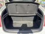 2016 WHITE /Gray HYUNDAI VELOSTER Base 3dr Coupe (KMHTC6AD7GU) with an 1.6L I4 engine, Automatic 6-Speed transmission, located at 5900 E. Lancaster Ave., Fort Worth, TX, 76112, (817) 457-5456, 0.000000, 0.000000 - This is a 2016 Hyundai Veloster Base 3dr Coupe that is in excellent condition. There are no dents or scratches. The interior is clean with no rips or tears or stains. All power windows, door locks and seats. Ice cold AC for those hot Texas summer days. It is equipped with a CD player, AM/FM radio, A - Photo#6