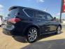 2011 BLACK INFINITI QX56 (JN8AZ2NFXB9) , located at 5900 E. Lancaster Ave., Fort Worth, TX, 76112, (817) 457-5456, 0.000000, 0.000000 - Photo#3