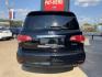 2011 BLACK INFINITI QX56 (JN8AZ2NFXB9) , located at 5900 E. Lancaster Ave., Fort Worth, TX, 76112, (817) 457-5456, 0.000000, 0.000000 - Photo#4