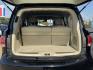 2011 BLACK INFINITI QX56 (JN8AZ2NFXB9) , located at 5900 E. Lancaster Ave., Fort Worth, TX, 76112, (817) 457-5456, 0.000000, 0.000000 - Photo#5