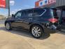 2011 BLACK INFINITI QX56 (JN8AZ2NFXB9) , located at 5900 E. Lancaster Ave., Fort Worth, TX, 76112, (817) 457-5456, 0.000000, 0.000000 - Photo#7