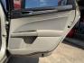 2017 GOLD FORD FUSION (3FA6P0H72HR) , located at 5900 E. Lancaster Ave., Fort Worth, TX, 76112, (817) 457-5456, 0.000000, 0.000000 - 2017 Ford Fusion – 4-Door Sedan | Cash Only Looking for a budget-friendly ride that gets you where you need to go? Check out this 2017 Ford Fusion available now for $4,995 cash only at Lone Star Motors II! ? Cold A/C ? Push to Start ? Backup Camera ? Smooth Drive ? Spacious Interior T - Photo#12