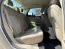 2017 GOLD FORD FUSION (3FA6P0H72HR) , located at 5900 E. Lancaster Ave., Fort Worth, TX, 76112, (817) 457-5456, 0.000000, 0.000000 - 2017 Ford Fusion – 4-Door Sedan | Cash Only Looking for a budget-friendly ride that gets you where you need to go? Check out this 2017 Ford Fusion available now for $4,995 cash only at Lone Star Motors II! ? Cold A/C ? Push to Start ? Backup Camera ? Smooth Drive ? Spacious Interior T - Photo#13