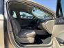 2017 GOLD FORD FUSION (3FA6P0H72HR) , located at 5900 E. Lancaster Ave., Fort Worth, TX, 76112, (817) 457-5456, 0.000000, 0.000000 - 2017 Ford Fusion – 4-Door Sedan | Cash Only Looking for a budget-friendly ride that gets you where you need to go? Check out this 2017 Ford Fusion available now for $4,995 cash only at Lone Star Motors II! ? Cold A/C ? Push to Start ? Backup Camera ? Smooth Drive ? Spacious Interior T - Photo#15