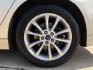 2017 GOLD FORD FUSION (3FA6P0H72HR) , located at 5900 E. Lancaster Ave., Fort Worth, TX, 76112, (817) 457-5456, 0.000000, 0.000000 - 2017 Ford Fusion – 4-Door Sedan | Cash Only Looking for a budget-friendly ride that gets you where you need to go? Check out this 2017 Ford Fusion available now for $4,995 cash only at Lone Star Motors II! ? Cold A/C ? Push to Start ? Backup Camera ? Smooth Drive ? Spacious Interior T - Photo#21