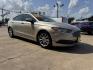 2017 GOLD FORD FUSION (3FA6P0H72HR) , located at 5900 E. Lancaster Ave., Fort Worth, TX, 76112, (817) 457-5456, 0.000000, 0.000000 - 2017 Ford Fusion – 4-Door Sedan | Cash Only Looking for a budget-friendly ride that gets you where you need to go? Check out this 2017 Ford Fusion available now for $4,995 cash only at Lone Star Motors II! ? Cold A/C ? Push to Start ? Backup Camera ? Smooth Drive ? Spacious Interior T - Photo#2