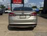 2017 GOLD FORD FUSION (3FA6P0H72HR) , located at 5900 E. Lancaster Ave., Fort Worth, TX, 76112, (817) 457-5456, 0.000000, 0.000000 - 2017 Ford Fusion – 4-Door Sedan | Cash Only Looking for a budget-friendly ride that gets you where you need to go? Check out this 2017 Ford Fusion available now for $4,995 cash only at Lone Star Motors II! ? Cold A/C ? Push to Start ? Backup Camera ? Smooth Drive ? Spacious Interior T - Photo#4