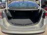 2017 GOLD FORD FUSION (3FA6P0H72HR) , located at 5900 E. Lancaster Ave., Fort Worth, TX, 76112, (817) 457-5456, 0.000000, 0.000000 - 2017 Ford Fusion – 4-Door Sedan | Cash Only Looking for a budget-friendly ride that gets you where you need to go? Check out this 2017 Ford Fusion available now for $4,995 cash only at Lone Star Motors II! ? Cold A/C ? Push to Start ? Backup Camera ? Smooth Drive ? Spacious Interior T - Photo#5
