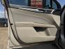 2017 GOLD FORD FUSION (3FA6P0H72HR) , located at 5900 E. Lancaster Ave., Fort Worth, TX, 76112, (817) 457-5456, 0.000000, 0.000000 - 2017 Ford Fusion – 4-Door Sedan | Cash Only Looking for a budget-friendly ride that gets you where you need to go? Check out this 2017 Ford Fusion available now for $4,995 cash only at Lone Star Motors II! ? Cold A/C ? Push to Start ? Backup Camera ? Smooth Drive ? Spacious Interior T - Photo#7