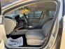 2017 GOLD FORD FUSION (3FA6P0H72HR) , located at 5900 E. Lancaster Ave., Fort Worth, TX, 76112, (817) 457-5456, 0.000000, 0.000000 - 2017 Ford Fusion – 4-Door Sedan | Cash Only Looking for a budget-friendly ride that gets you where you need to go? Check out this 2017 Ford Fusion available now for $4,995 cash only at Lone Star Motors II! ? Cold A/C ? Push to Start ? Backup Camera ? Smooth Drive ? Spacious Interior T - Photo#8