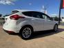 2016 WHITE FORD FOCUS (1FADP3K23GL) , located at 5900 E. Lancaster Ave., Fort Worth, TX, 76112, (817) 457-5456, 0.000000, 0.000000 - This is a 2016 FORD FOCUS 4 DOOR HATCHBACK that is in excellent condition. There are no dents or scratches. The interior is clean with no rips or tears or stains. All power windows, door locks and seats. Ice cold AC for those hot Texas summer days. It is equipped with a CD player, AM/FM radio, AUX p - Photo#3