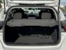 2016 WHITE FORD FOCUS (1FADP3K23GL) , located at 5900 E. Lancaster Ave., Fort Worth, TX, 76112, (817) 457-5456, 0.000000, 0.000000 - This is a 2016 FORD FOCUS 4 DOOR HATCHBACK that is in excellent condition. There are no dents or scratches. The interior is clean with no rips or tears or stains. All power windows, door locks and seats. Ice cold AC for those hot Texas summer days. It is equipped with a CD player, AM/FM radio, AUX p - Photo#5