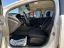 2016 WHITE FORD FOCUS (1FADP3K23GL) , located at 5900 E. Lancaster Ave., Fort Worth, TX, 76112, (817) 457-5456, 0.000000, 0.000000 - This is a 2016 FORD FOCUS 4 DOOR HATCHBACK that is in excellent condition. There are no dents or scratches. The interior is clean with no rips or tears or stains. All power windows, door locks and seats. Ice cold AC for those hot Texas summer days. It is equipped with a CD player, AM/FM radio, AUX p - Photo#8