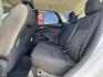 2016 WHITE FORD FOCUS (1FADP3K23GL) , located at 5900 E. Lancaster Ave., Fort Worth, TX, 76112, (817) 457-5456, 0.000000, 0.000000 - This is a 2016 FORD FOCUS 4 DOOR HATCHBACK that is in excellent condition. There are no dents or scratches. The interior is clean with no rips or tears or stains. All power windows, door locks and seats. Ice cold AC for those hot Texas summer days. It is equipped with a CD player, AM/FM radio, AUX p - Photo#11