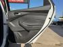 2016 WHITE FORD FOCUS (1FADP3K23GL) , located at 5900 E. Lancaster Ave., Fort Worth, TX, 76112, (817) 457-5456, 0.000000, 0.000000 - This is a 2016 FORD FOCUS 4 DOOR HATCHBACK that is in excellent condition. There are no dents or scratches. The interior is clean with no rips or tears or stains. All power windows, door locks and seats. Ice cold AC for those hot Texas summer days. It is equipped with a CD player, AM/FM radio, AUX p - Photo#12