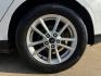 2016 WHITE FORD FOCUS (1FADP3K23GL) , located at 5900 E. Lancaster Ave., Fort Worth, TX, 76112, (817) 457-5456, 0.000000, 0.000000 - This is a 2016 FORD FOCUS 4 DOOR HATCHBACK that is in excellent condition. There are no dents or scratches. The interior is clean with no rips or tears or stains. All power windows, door locks and seats. Ice cold AC for those hot Texas summer days. It is equipped with a CD player, AM/FM radio, AUX p - Photo#21