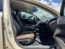 2016 TAN LINCOLN MKZ (3LN6L2GK8GR) , located at 5900 E. Lancaster Ave., Fort Worth, TX, 76112, (817) 457-5456, 0.000000, 0.000000 - This is a 2016 LINCOLN MKZ 4 DOOR SEDAN that is in excellent condition. There are no dents or scratches. The interior is clean with no rips or tears or stains. All power windows, door locks and seats. Ice cold AC for those hot Texas summer days. It is equipped with a CD player, AM/FM radio, AUX port - Photo#15