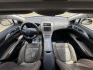 2016 TAN LINCOLN MKZ (3LN6L2GK8GR) , located at 5900 E. Lancaster Ave., Fort Worth, TX, 76112, (817) 457-5456, 0.000000, 0.000000 - This is a 2016 LINCOLN MKZ 4 DOOR SEDAN that is in excellent condition. There are no dents or scratches. The interior is clean with no rips or tears or stains. All power windows, door locks and seats. Ice cold AC for those hot Texas summer days. It is equipped with a CD player, AM/FM radio, AUX port - Photo#17