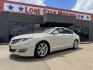 2016 TAN LINCOLN MKZ (3LN6L2GK8GR) , located at 5900 E. Lancaster Ave., Fort Worth, TX, 76112, (817) 457-5456, 0.000000, 0.000000 - This is a 2016 LINCOLN MKZ 4 DOOR SEDAN that is in excellent condition. There are no dents or scratches. The interior is clean with no rips or tears or stains. All power windows, door locks and seats. Ice cold AC for those hot Texas summer days. It is equipped with a CD player, AM/FM radio, AUX port - Photo#0