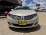 2016 TAN LINCOLN MKZ (3LN6L2GK8GR) , located at 5900 E. Lancaster Ave., Fort Worth, TX, 76112, (817) 457-5456, 0.000000, 0.000000 - This is a 2016 LINCOLN MKZ 4 DOOR SEDAN that is in excellent condition. There are no dents or scratches. The interior is clean with no rips or tears or stains. All power windows, door locks and seats. Ice cold AC for those hot Texas summer days. It is equipped with a CD player, AM/FM radio, AUX port - Photo#1