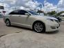 2016 TAN LINCOLN MKZ (3LN6L2GK8GR) , located at 5900 E. Lancaster Ave., Fort Worth, TX, 76112, (817) 457-5456, 0.000000, 0.000000 - This is a 2016 LINCOLN MKZ 4 DOOR SEDAN that is in excellent condition. There are no dents or scratches. The interior is clean with no rips or tears or stains. All power windows, door locks and seats. Ice cold AC for those hot Texas summer days. It is equipped with a CD player, AM/FM radio, AUX port - Photo#2