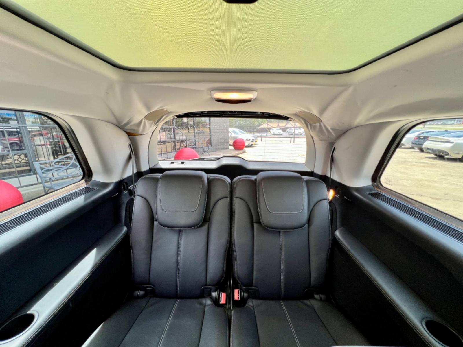 2012 BLACK MERCEDES-BENZ GL-CLASS (4JGBF7BE0CA) , located at 5900 E. Lancaster Ave., Fort Worth, TX, 76112, (817) 457-5456, 0.000000, 0.000000 - This is a 2012 MERCEDES-BENZ GL-CLASS 4 DOOR SUV that is in excellent condition. There are no dents or scratches. The interior is clean with no rips or tears or stains. All power windows, door locks and seats. Ice cold AC for those hot Texas summer days. It is equipped with a CD player, AM/FM radio, - Photo #17