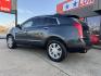 2014 GRAY CADILLAC SRX (3GYFNEE37ES) , located at 5900 E. Lancaster Ave., Fort Worth, TX, 76112, (817) 457-5456, 0.000000, 0.000000 - This is a 2014 CADILLAC SRX 4 DOOR SUV that is in excellent condition. There are no dents or scratches. The interior is clean with no rips or tears or stains. All power windows, door locks and seats. Ice cold AC for those hot Texas summer days. It is equipped with a CD player, AM/FM radio, AUX port, - Photo#7