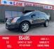 2014 GRAY CADILLAC SRX (3GYFNEE37ES) , located at 5900 E. Lancaster Ave., Fort Worth, TX, 76112, (817) 457-5456, 0.000000, 0.000000 - This is a 2014 CADILLAC SRX 4 DOOR SUV that is in excellent condition. There are no dents or scratches. The interior is clean with no rips or tears or stains. All power windows, door locks and seats. Ice cold AC for those hot Texas summer days. It is equipped with a CD player, AM/FM radio, AUX port, - Photo#0