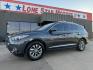 2014 GRAY INFINITI QX60 (5N1AL0MN1EC) , located at 5900 E. Lancaster Ave., Fort Worth, TX, 76112, (817) 457-5456, 0.000000, 0.000000 - This is a 2014 INFINITI QX60 4 DOOR SUV that is in excellent condition. There are no dents or scratches. The interior is clean with no rips or tears or stains. All power windows, door locks and seats. Ice cold AC for those hot Texas summer days. It is equipped with a CD player, AM/FM radio, AUX port - Photo#1