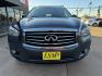 2014 GRAY INFINITI QX60 (5N1AL0MN1EC) , located at 5900 E. Lancaster Ave., Fort Worth, TX, 76112, (817) 457-5456, 0.000000, 0.000000 - This is a 2014 INFINITI QX60 4 DOOR SUV that is in excellent condition. There are no dents or scratches. The interior is clean with no rips or tears or stains. All power windows, door locks and seats. Ice cold AC for those hot Texas summer days. It is equipped with a CD player, AM/FM radio, AUX port - Photo#2