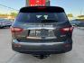 2014 GRAY INFINITI QX60 (5N1AL0MN1EC) , located at 5900 E. Lancaster Ave., Fort Worth, TX, 76112, (817) 457-5456, 0.000000, 0.000000 - This is a 2014 INFINITI QX60 4 DOOR SUV that is in excellent condition. There are no dents or scratches. The interior is clean with no rips or tears or stains. All power windows, door locks and seats. Ice cold AC for those hot Texas summer days. It is equipped with a CD player, AM/FM radio, AUX port - Photo#5