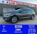 2014 GRAY INFINITI QX60 (5N1AL0MN1EC) , located at 5900 E. Lancaster Ave., Fort Worth, TX, 76112, (817) 457-5456, 0.000000, 0.000000 - This is a 2014 INFINITI QX60 4 DOOR SUV that is in excellent condition. There are no dents or scratches. The interior is clean with no rips or tears or stains. All power windows, door locks and seats. Ice cold AC for those hot Texas summer days. It is equipped with a CD player, AM/FM radio, AUX port - Photo#0