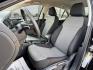 2018 BLACK /GRAY VOLKSWAGEN JETTA 1.4T S (3VW2B7AJ4JM) , located at 5900 E. Lancaster Ave., Fort Worth, TX, 76112, (817) 457-5456, 0.000000, 0.000000 - This is a 2018 VOLKSWAGEN JETTA 4 DR SEDAN. All power windows, door locks and seats. Ice cold AC for those hot Texas summer days. It is equipped with a CD player, AM/FM radio, AUX port, Bluetooth connectivity and Sirius XM radio capability. It runs and drives like new. The tires are like new with pl - Photo#9